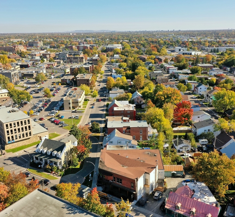 DJI_0927