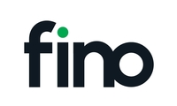 106934-003-Fino_-_Logo_couleur_FR
