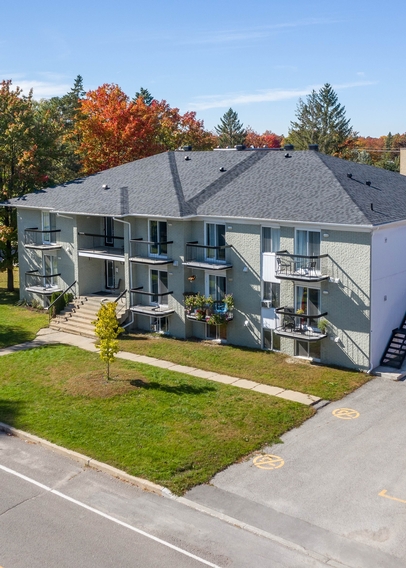 DJI_0977 copie