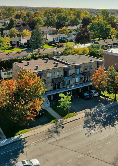 DJI_0943