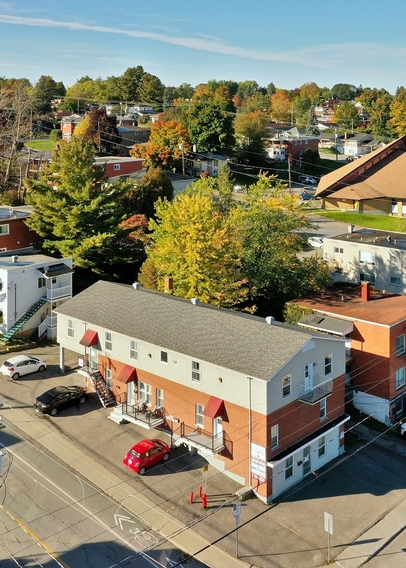 DJI_0838