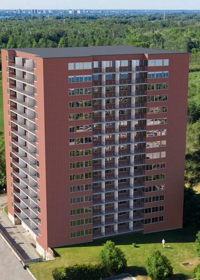 zs_CitedesJeunes_vue3_Montage_DJI_0584_v4HR_V3