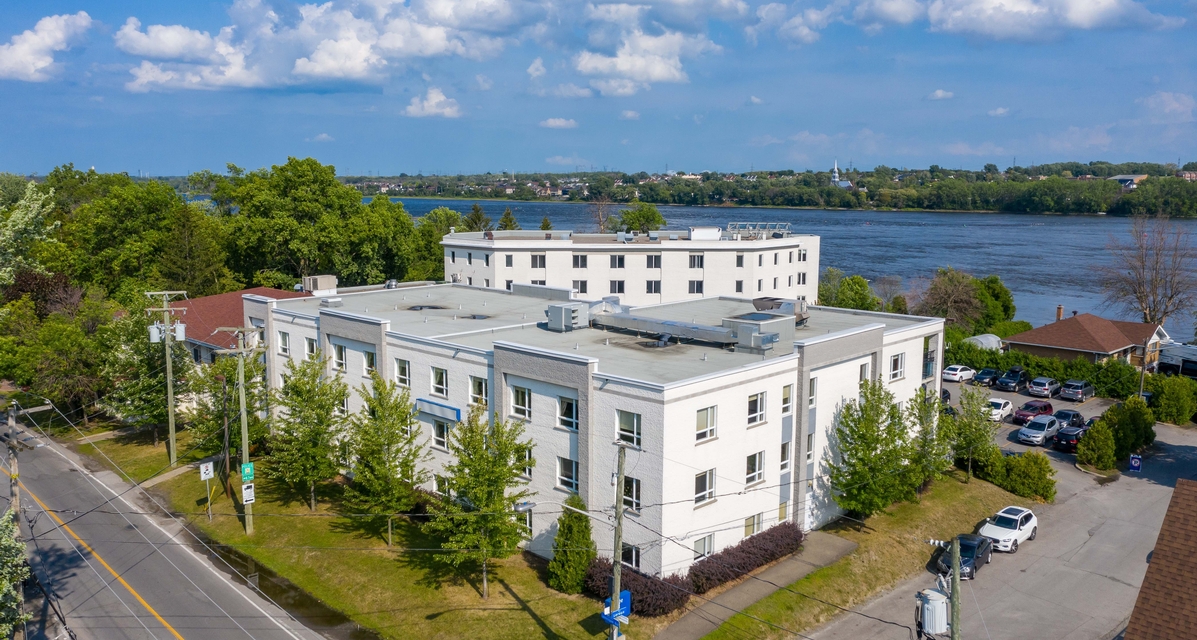 DJI_0026